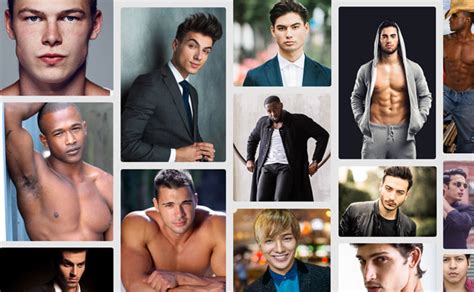 male escorts|MintBoys: Meet Quality Gay Escorts & Male Masseurs.